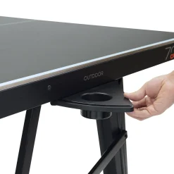 Cornilleau Outdoor Tischtennisplatte 700X