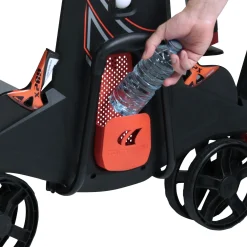 Cornilleau Outdoor Tischtennisplatte 700X