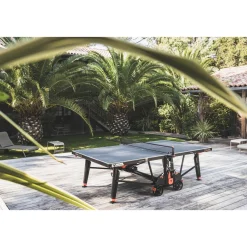 Cornilleau Outdoor Tischtennisplatte 700X