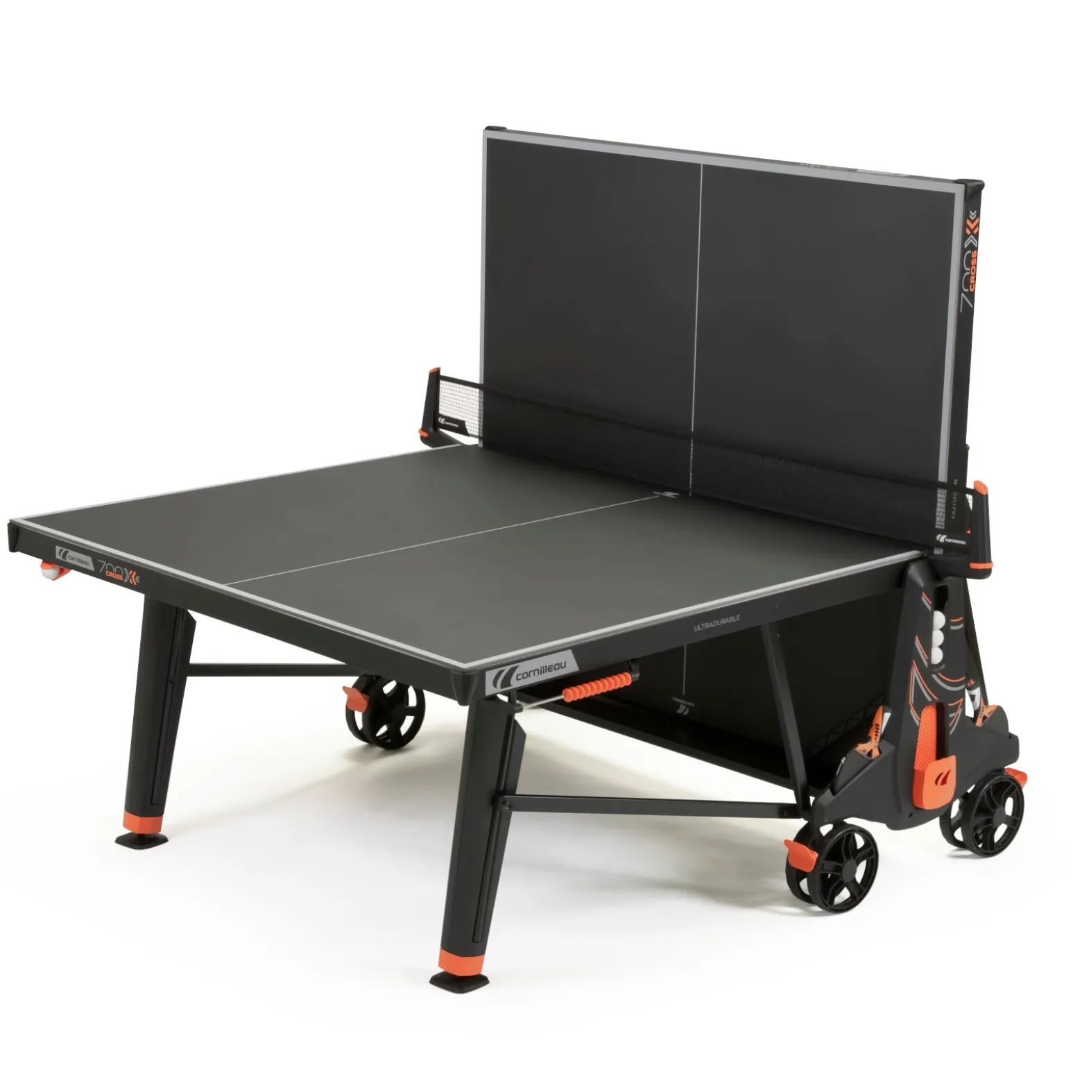 Cornilleau Outdoor Tischtennisplatte 700X