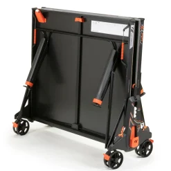 Cornilleau Outdoor Tischtennisplatte 700X