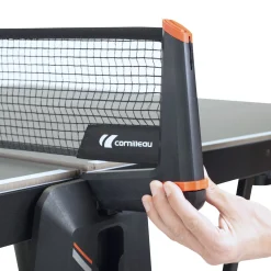 Cornilleau Outdoor Tischtennisplatte 700X