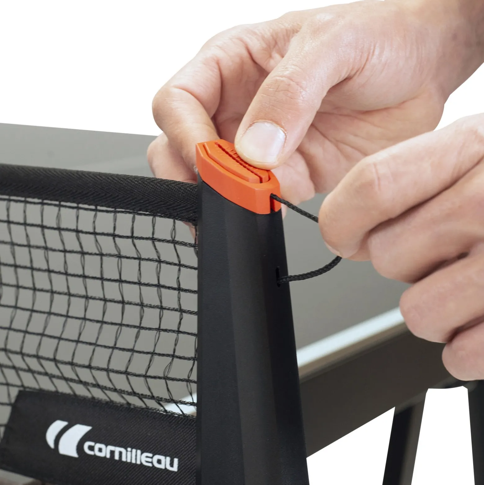 Cornilleau Outdoor Tischtennisplatte 700X
