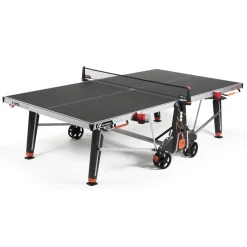 Cornilleau Outdoor Tischtennisplatte 600X