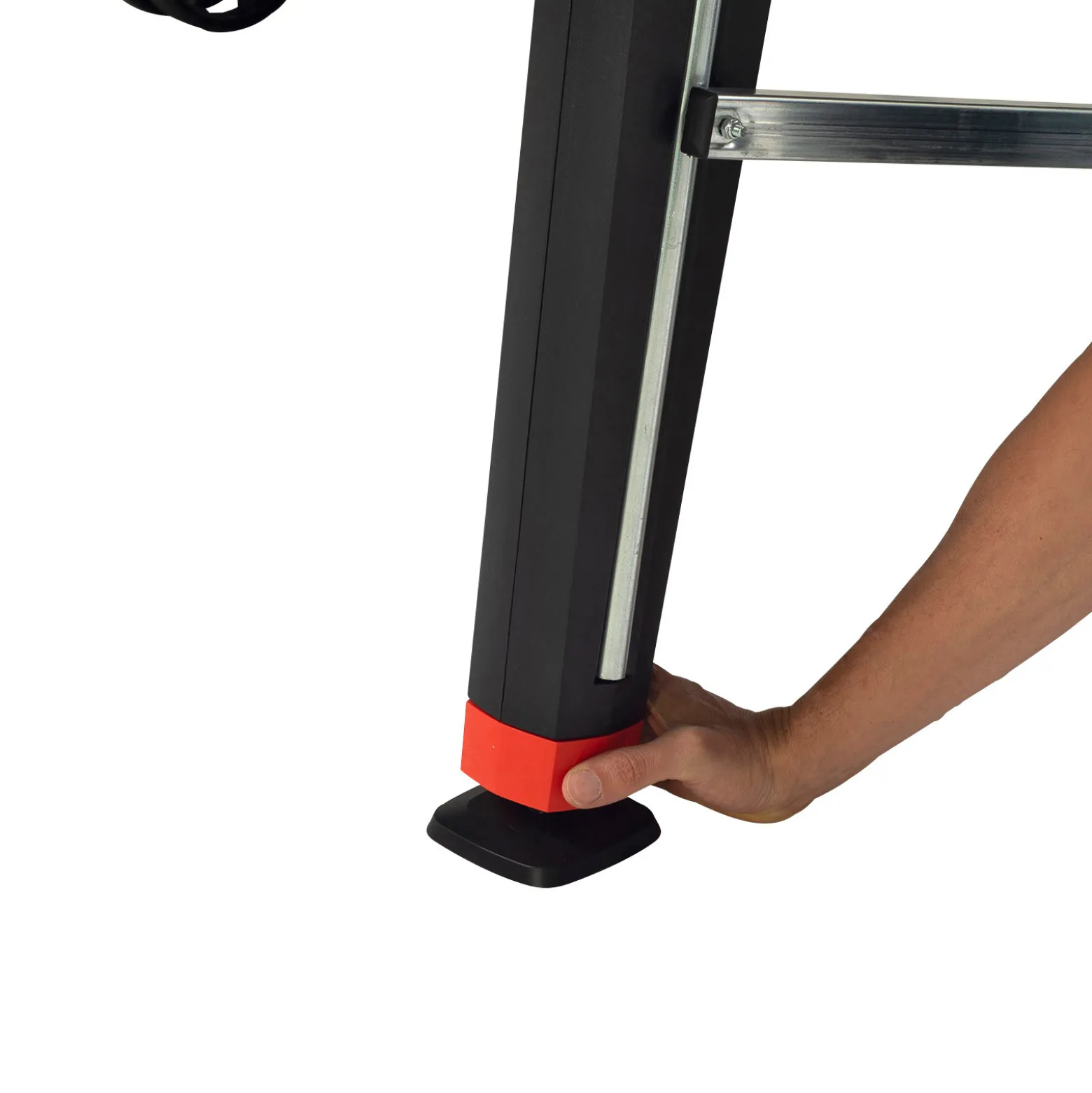 Cornilleau Outdoor Tischtennisplatte 600X
