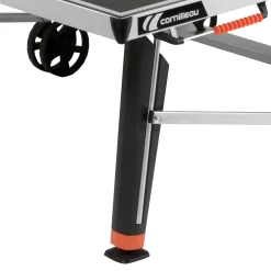 Cornilleau Outdoor Tischtennisplatte 600X