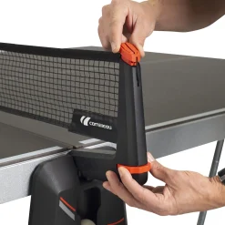 Cornilleau Outdoor Tischtennisplatte 600X