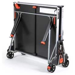 Cornilleau Outdoor Tischtennisplatte 600X