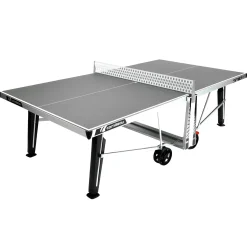 Cornilleau Outdoor Tischtennisplatte 540 M