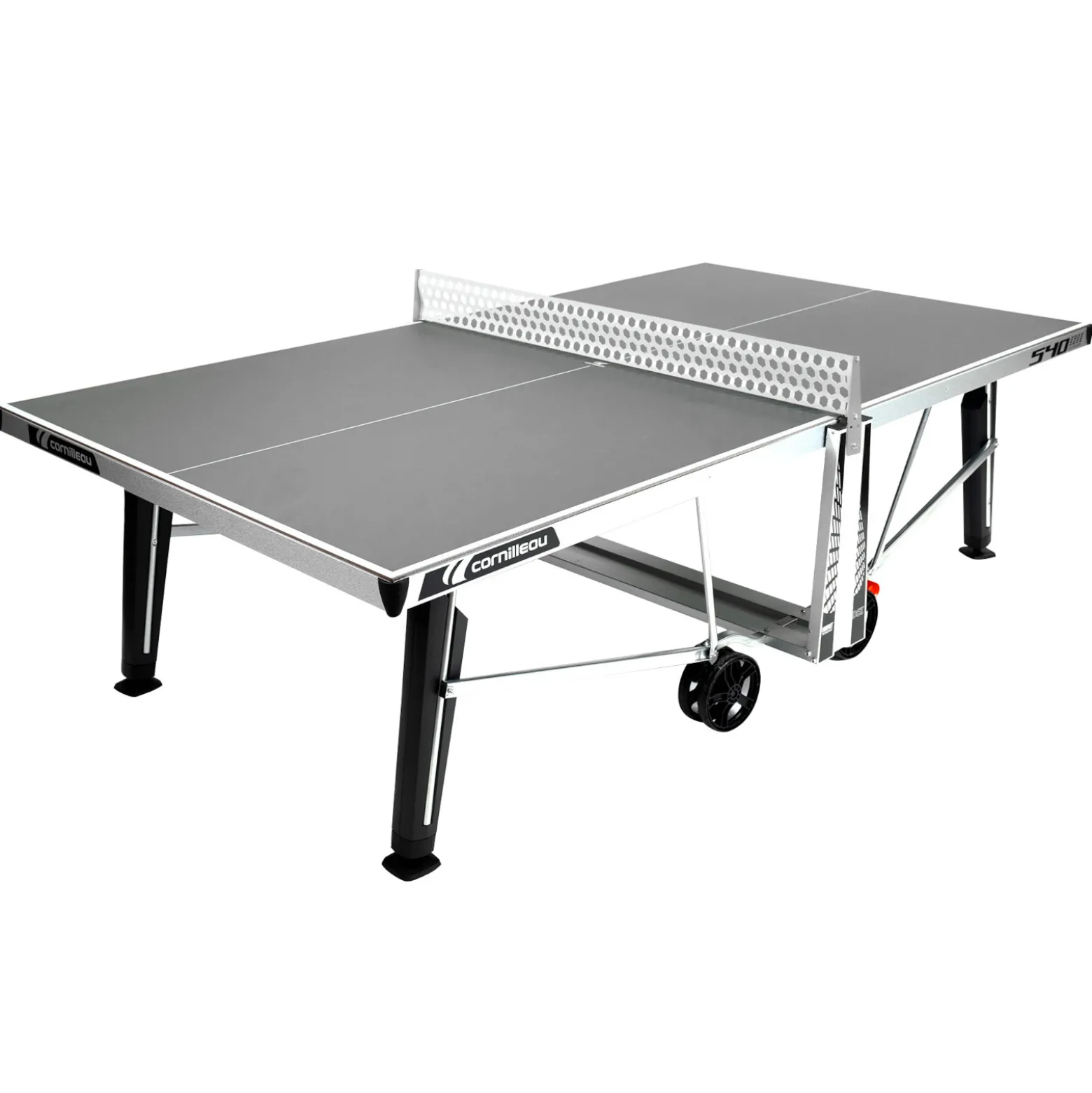 Cornilleau Outdoor Tischtennisplatte 540 M