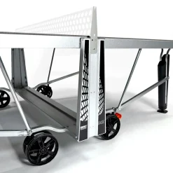 Cornilleau Outdoor Tischtennisplatte 540 M