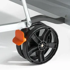 Cornilleau Outdoor Tischtennisplatte 540 M
