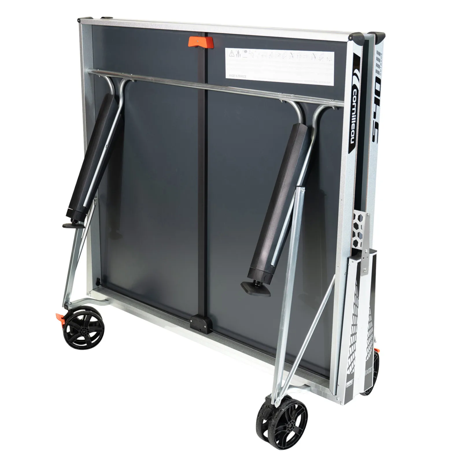 Cornilleau Outdoor Tischtennisplatte 540 M
