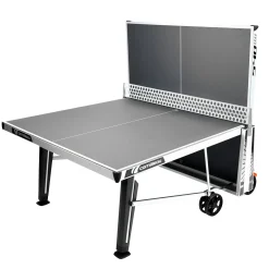 Cornilleau Outdoor Tischtennisplatte 540 M