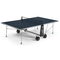 Cornilleau Outdoor Tischtennisplatte 100X