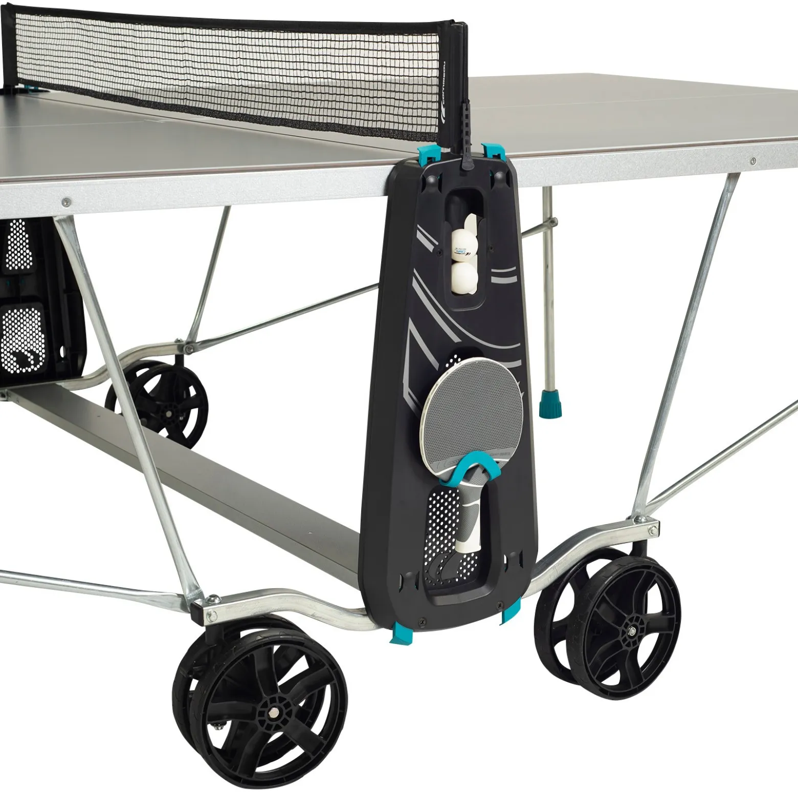 Cornilleau Outdoor Tischtennisplatte 100X