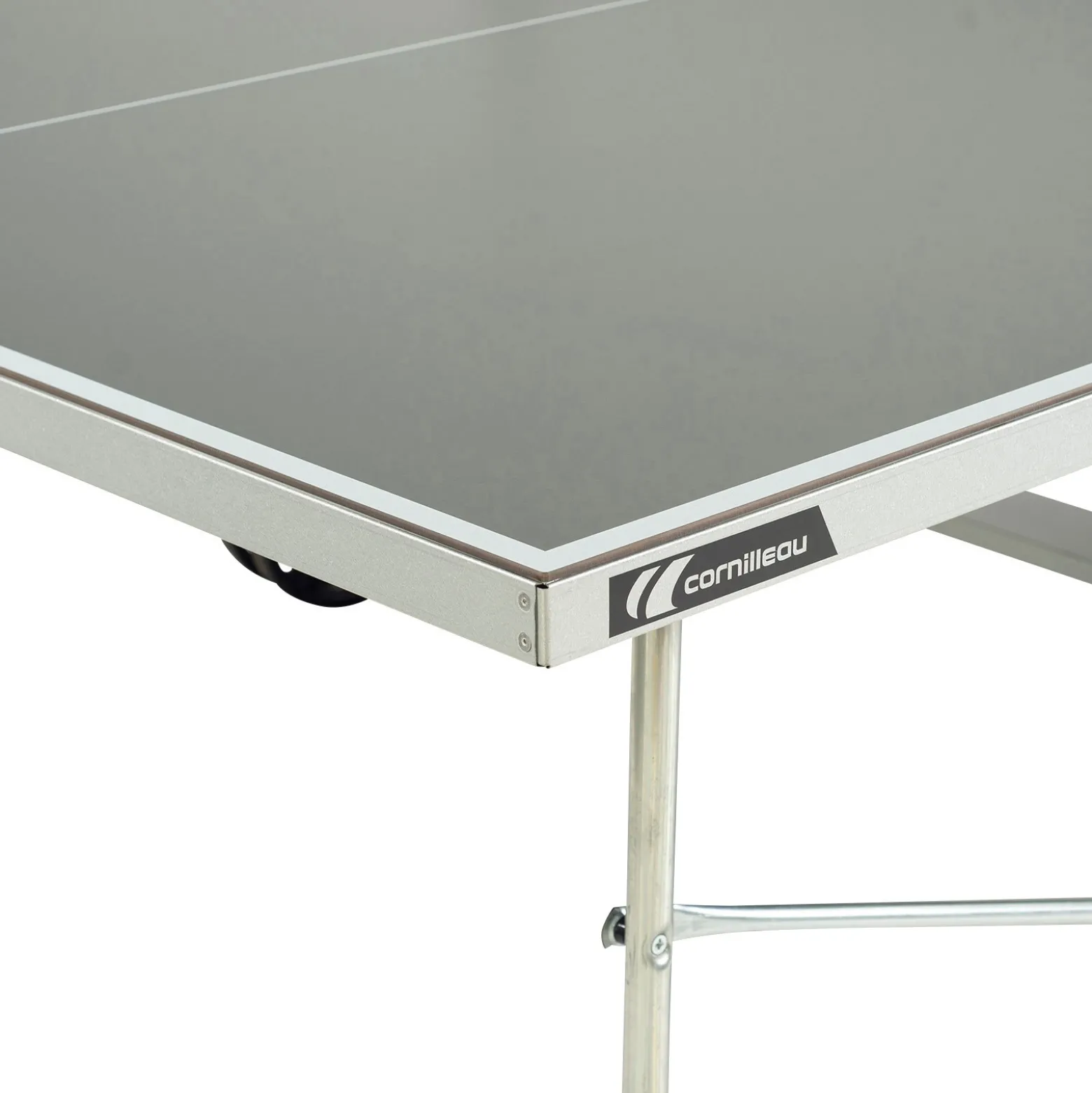 Cornilleau Outdoor Tischtennisplatte 100X