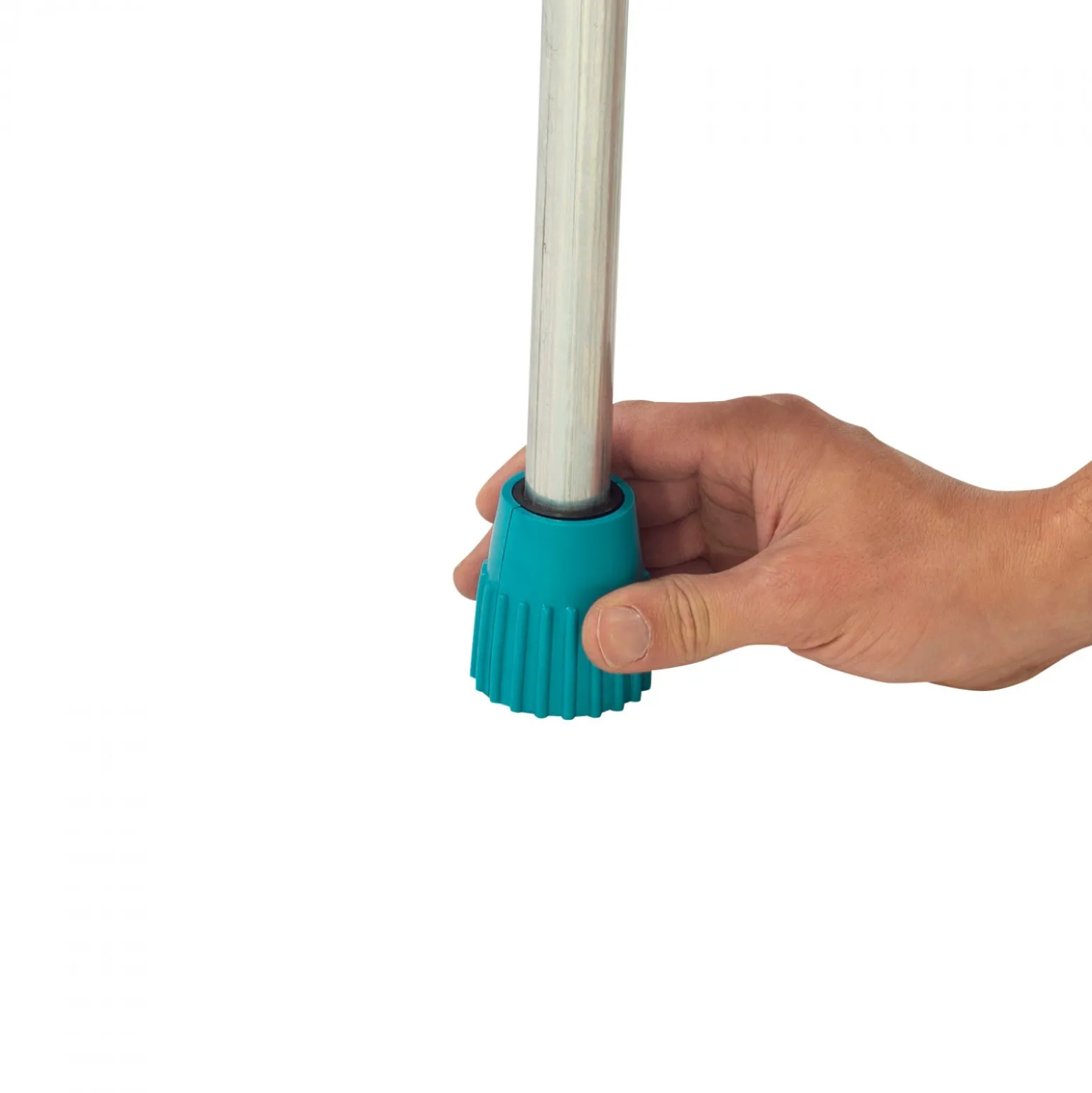 Cornilleau Outdoor Tischtennisplatte 100X