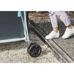 Cornilleau Outdoor Tischtennisplatte 100X
