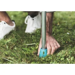 Cornilleau Outdoor Tischtennisplatte 100X