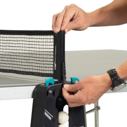 Cornilleau Outdoor Tischtennisplatte 100X