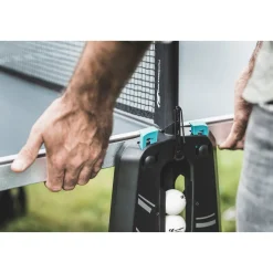 Cornilleau Outdoor Tischtennisplatte 100X