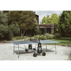Cornilleau Outdoor Tischtennisplatte 100X