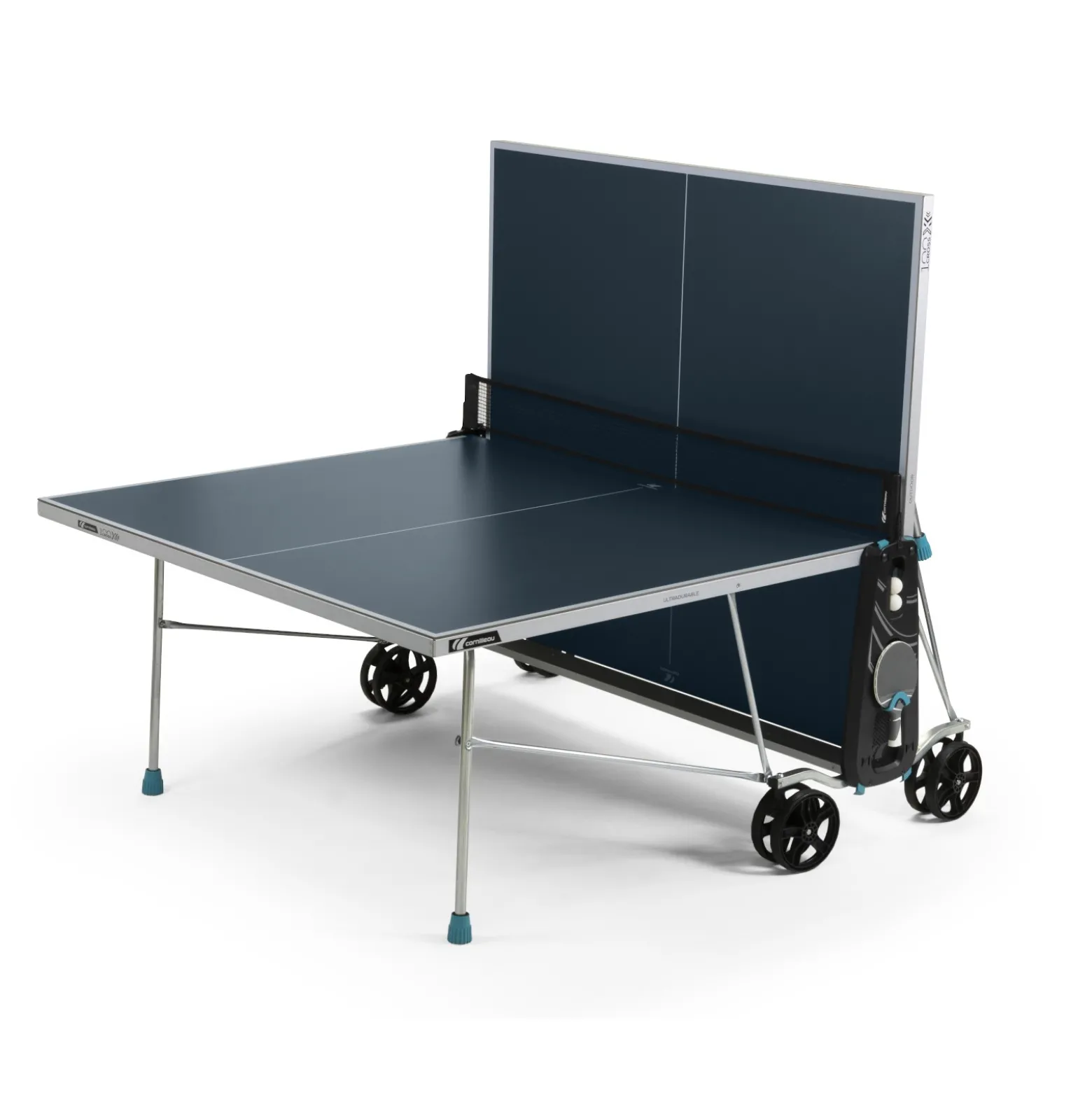 Cornilleau Outdoor Tischtennisplatte 100X