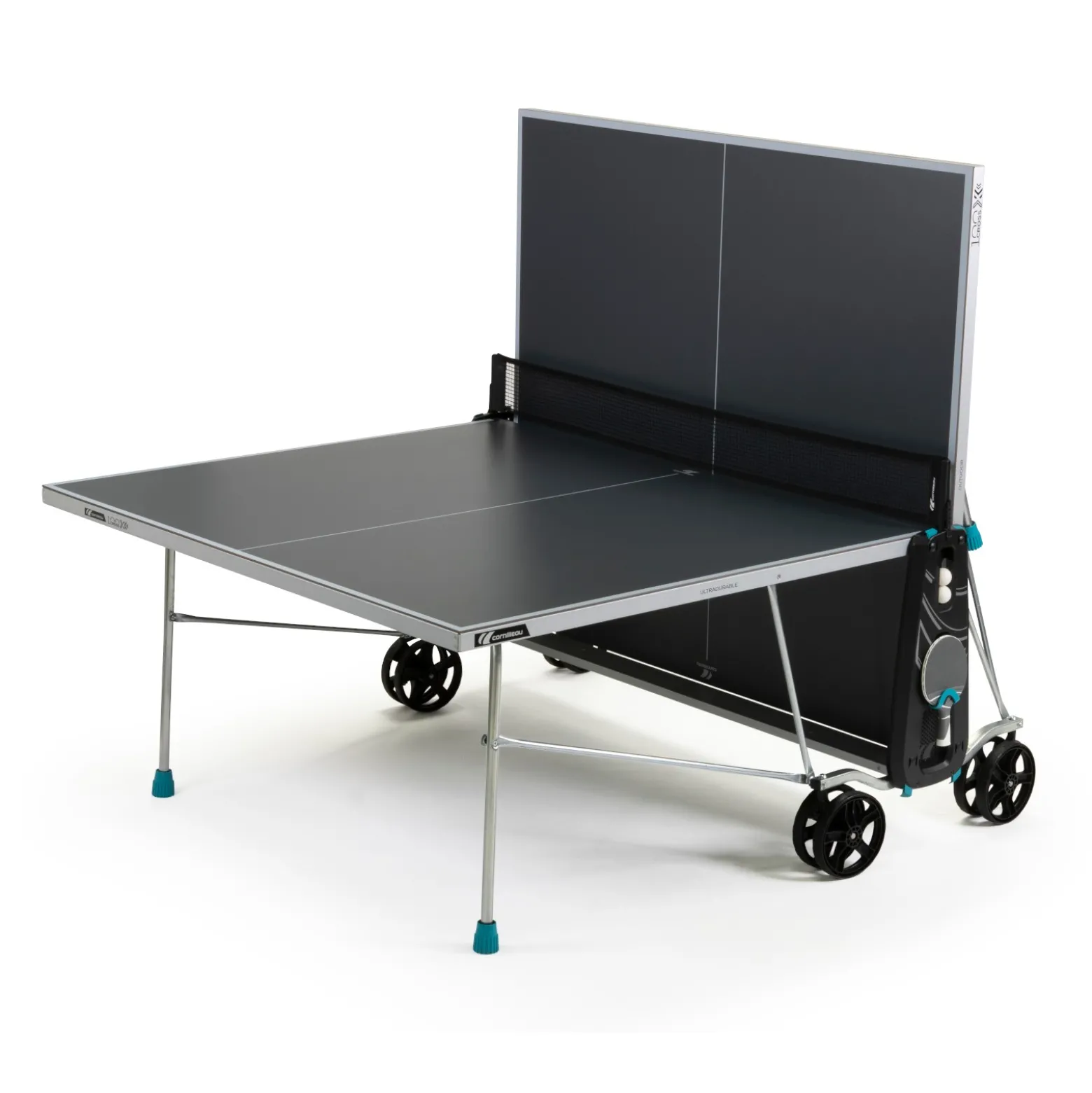 Cornilleau Outdoor Tischtennisplatte 100X