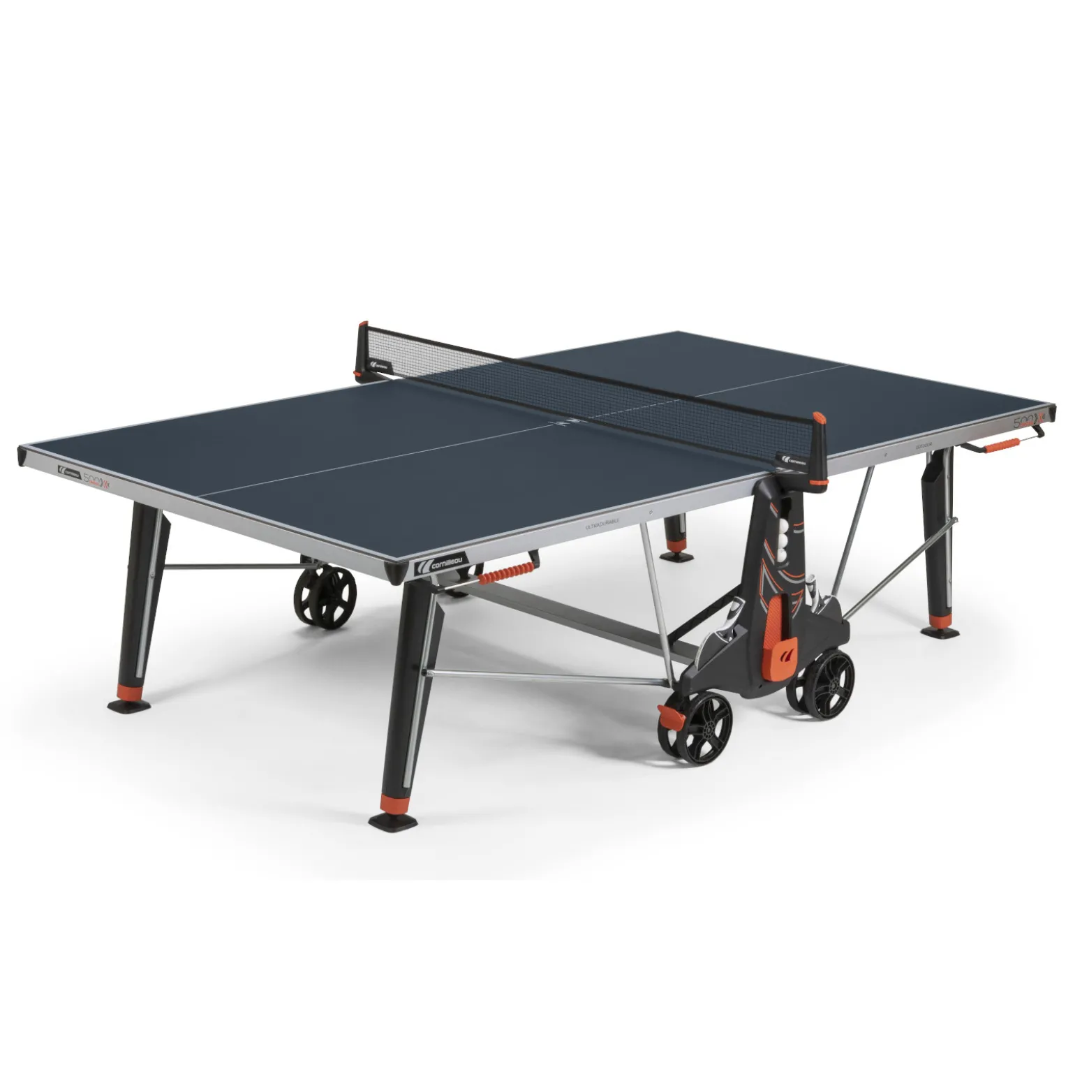 Cornilleau Outdoor Tischtennisplatte 500X