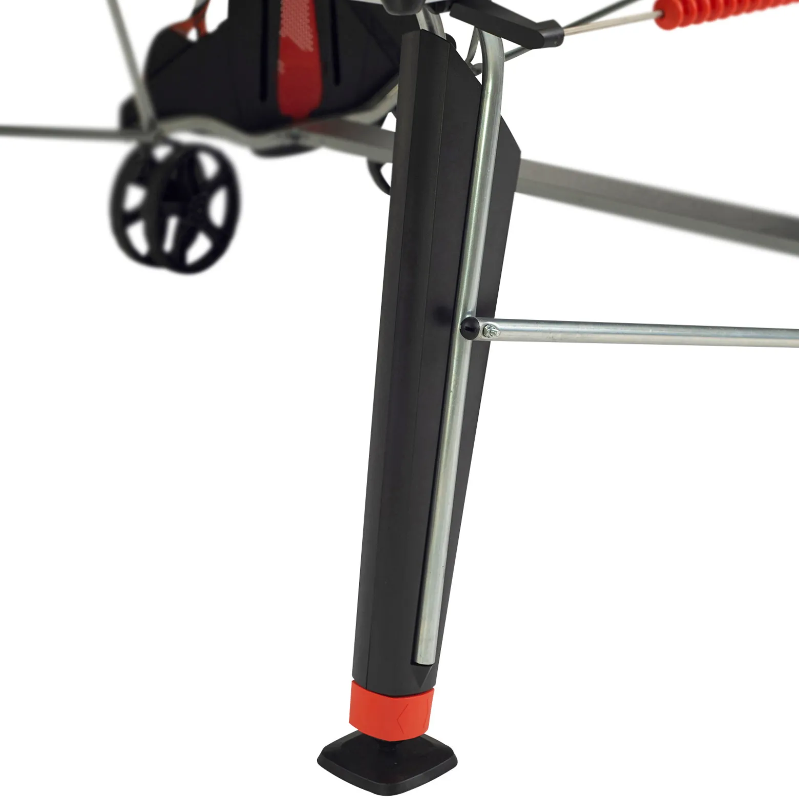 Cornilleau Outdoor Tischtennisplatte 500X