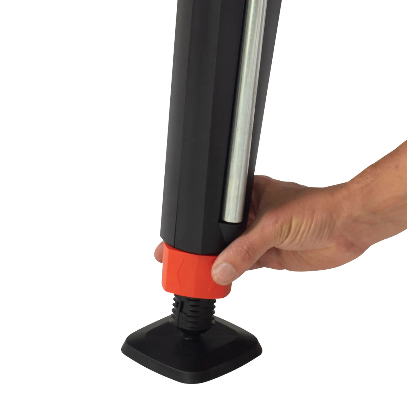 Cornilleau Outdoor Tischtennisplatte 500X