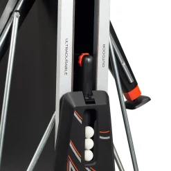Cornilleau Outdoor Tischtennisplatte 500X