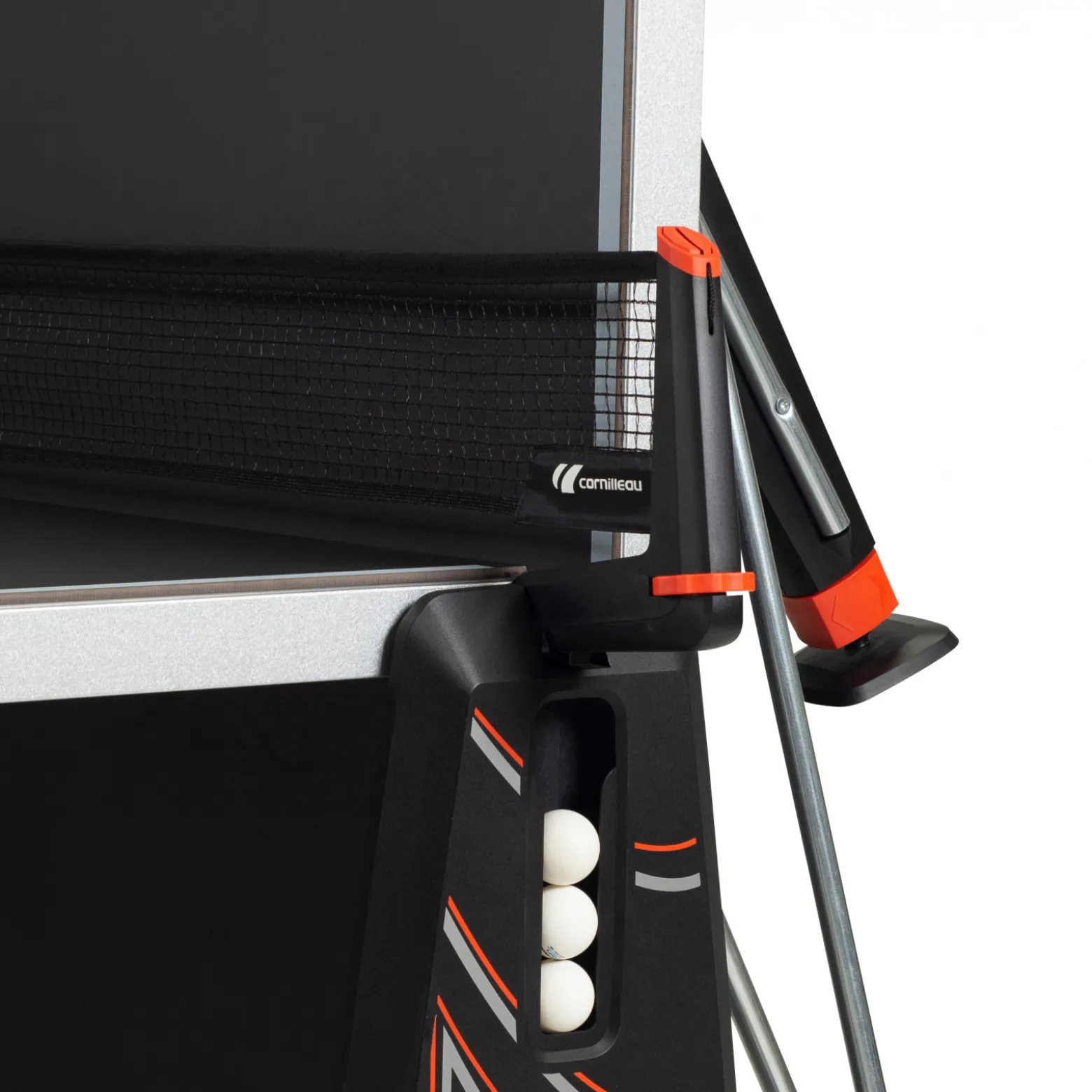 Cornilleau Outdoor Tischtennisplatte 500X