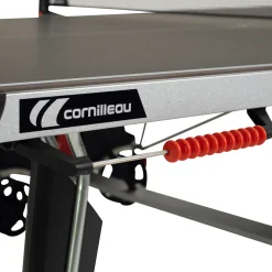 Cornilleau Outdoor Tischtennisplatte 500X