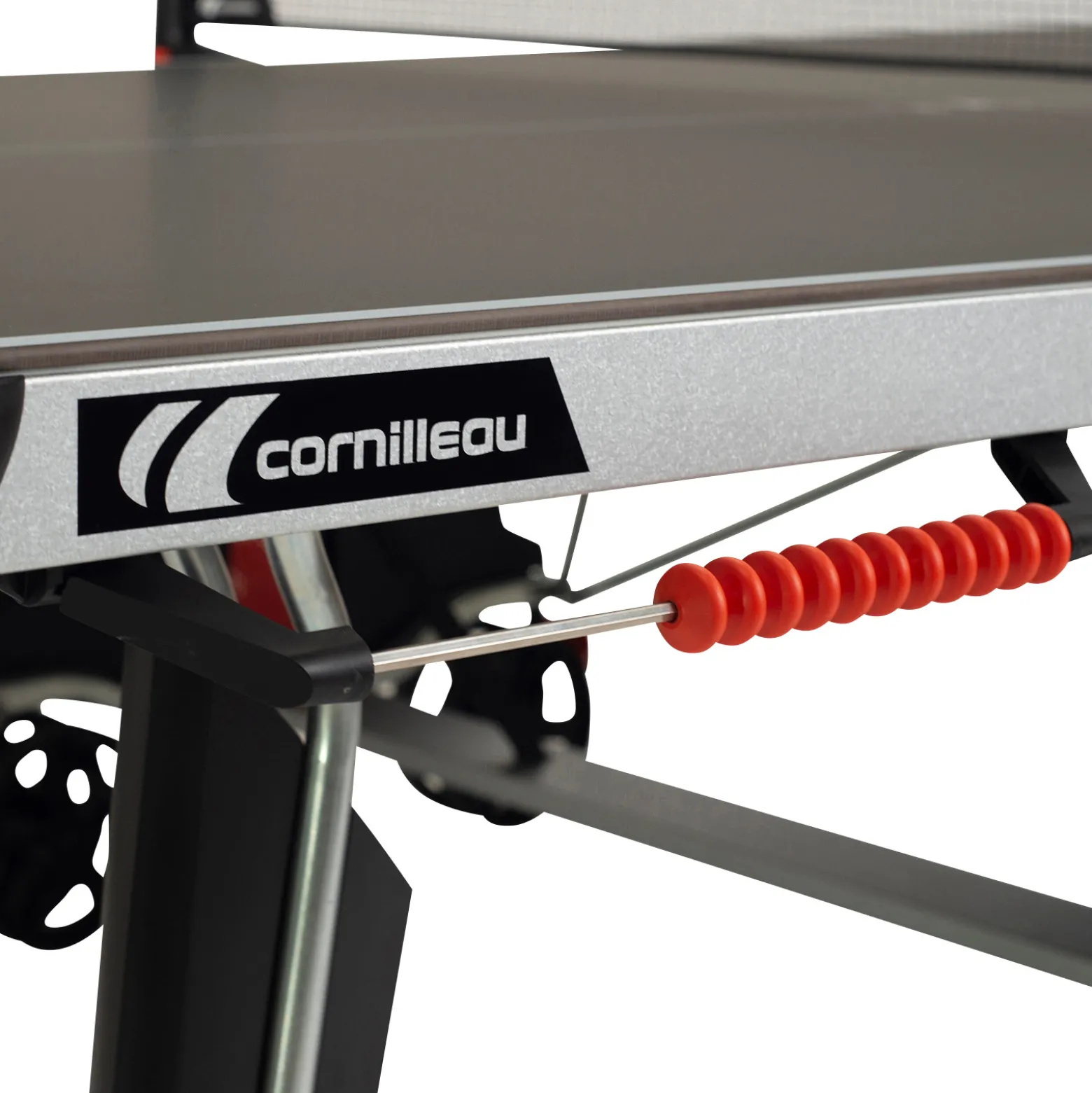 Cornilleau Outdoor Tischtennisplatte 500X