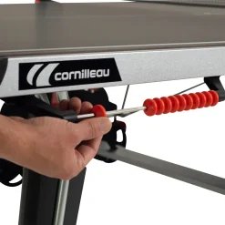 Cornilleau Outdoor Tischtennisplatte 500X