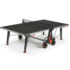 Cornilleau Outdoor Tischtennisplatte 500X