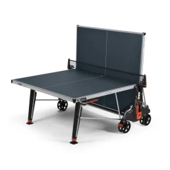 Cornilleau Outdoor Tischtennisplatte 500X