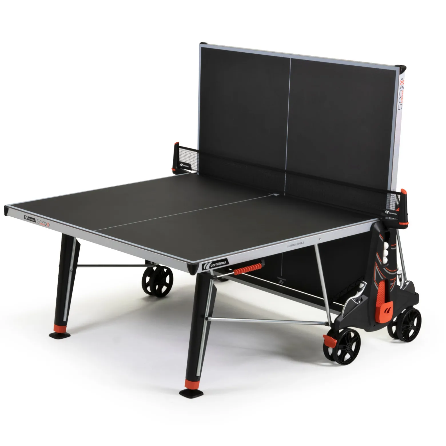 Cornilleau Outdoor Tischtennisplatte 500X