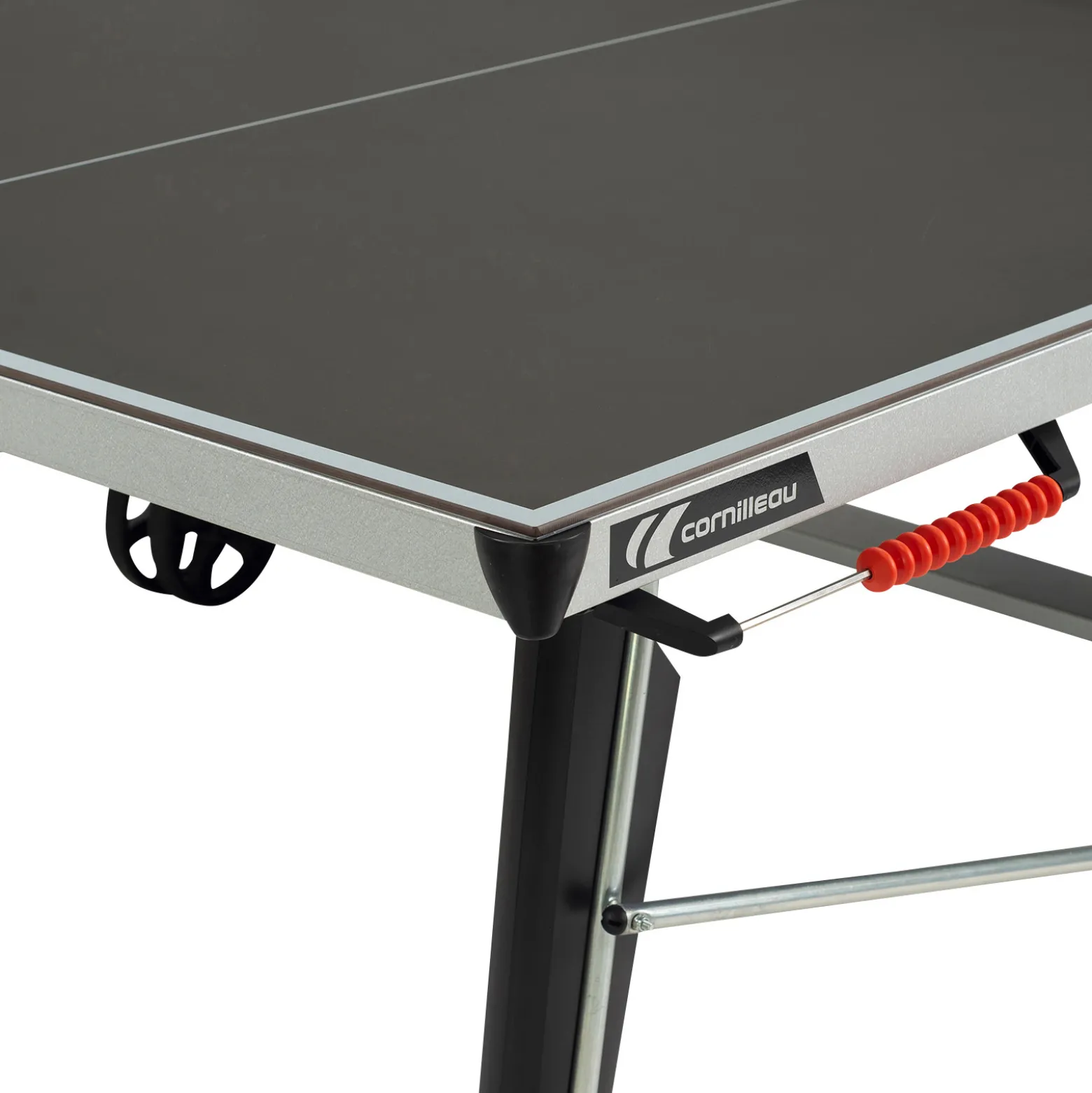 Cornilleau Outdoor Tischtennisplatte 500X