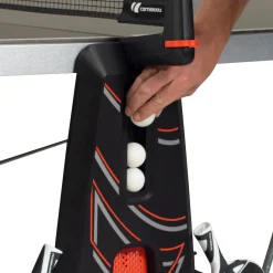 Cornilleau Outdoor Tischtennisplatte 500X