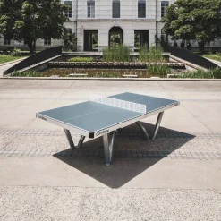 Cornilleau Outdoor Tischtennisplatte Park