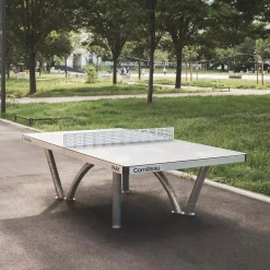 Cornilleau Outdoor Tischtennisplatte Park