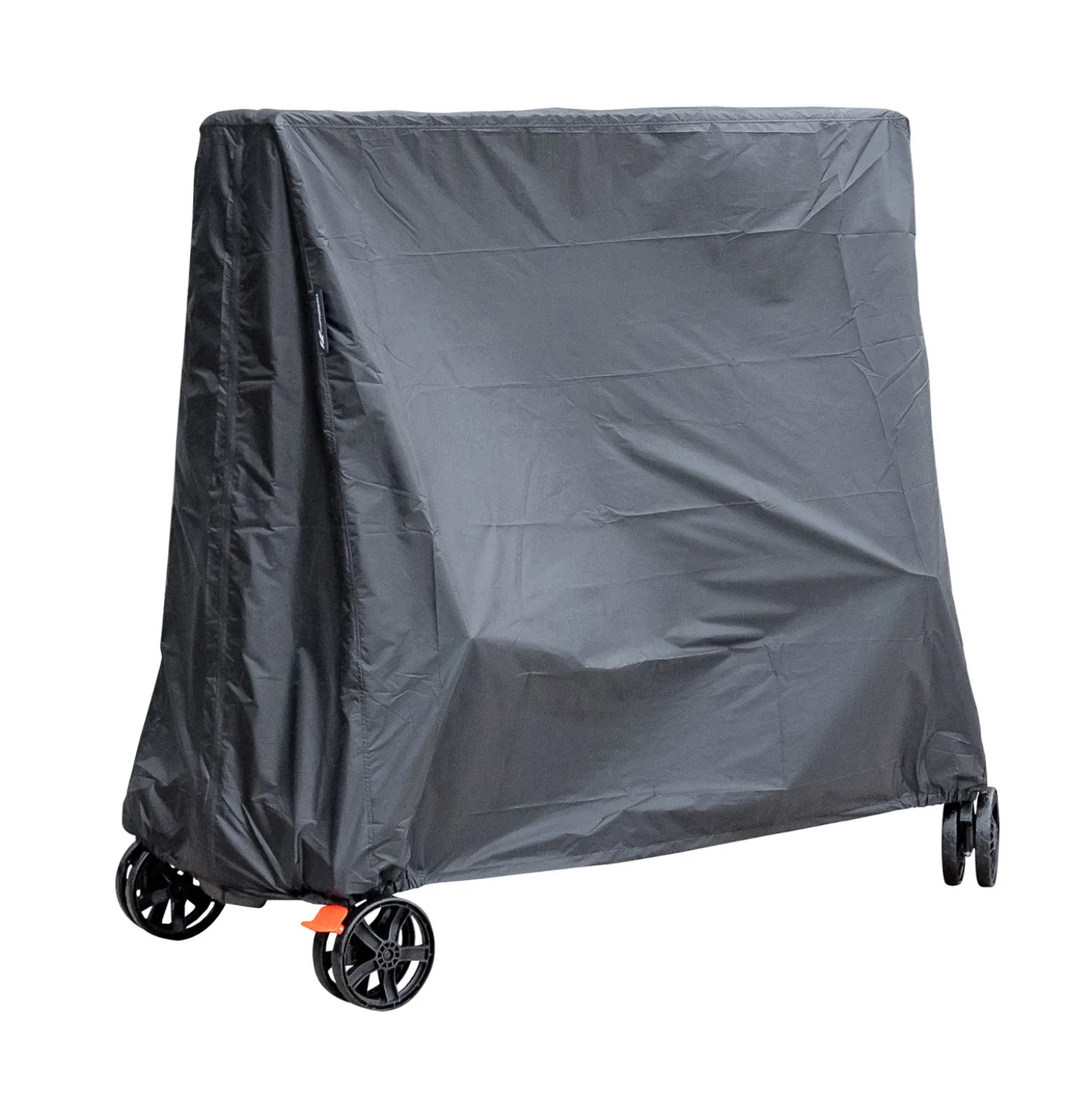 Cornilleau Outdoor Tischtennisplatte 500X inkl. Zubehör