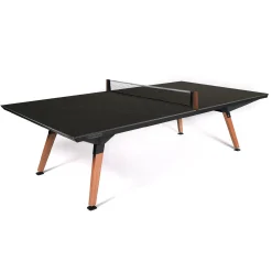 Cornilleau Outdoor Tischtennnisplatte Origin