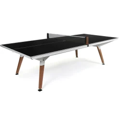 Cornilleau Outdoor Tischtennnisplatte Origin