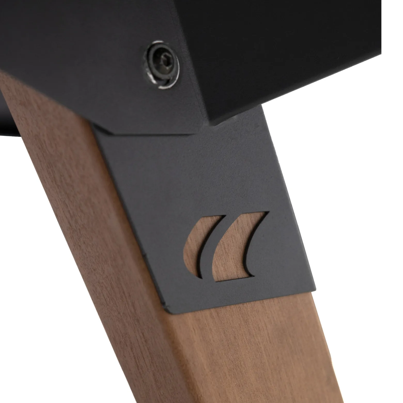 Cornilleau Outdoor Tischtennnisplatte Origin