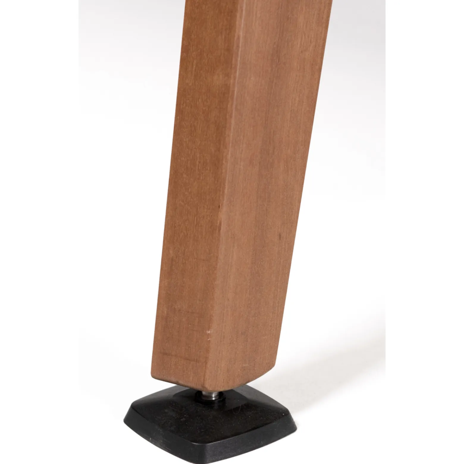 Cornilleau Outdoor Tischtennnisplatte Origin