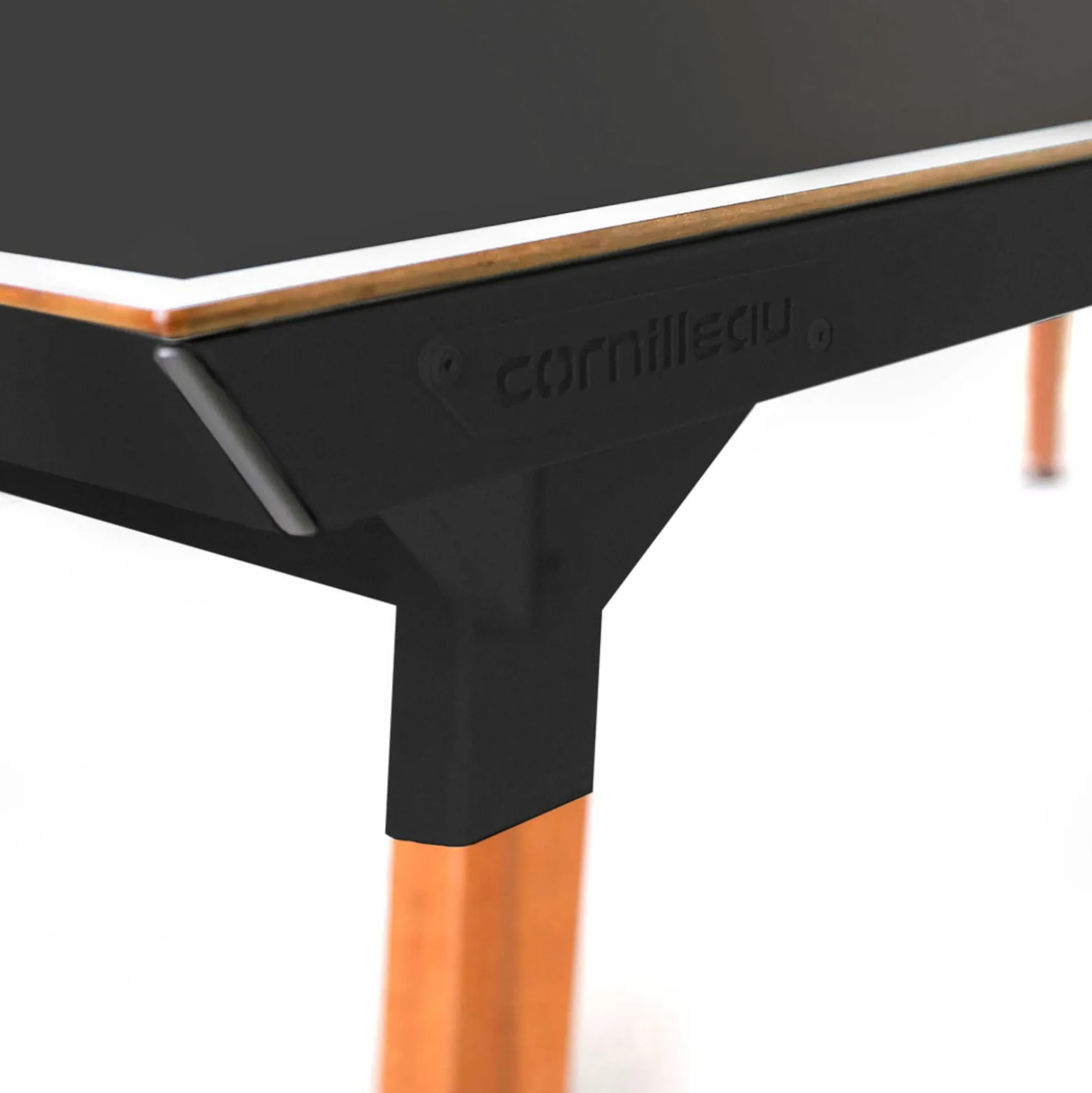 Cornilleau Outdoor Tischtennnisplatte Origin